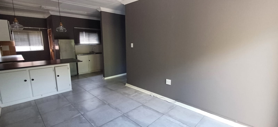 To Let 2 Bedroom Property for Rent in Panorama Free State